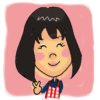 さゆりっぷ