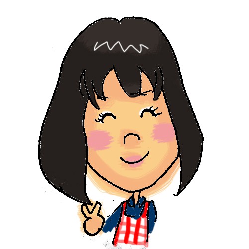 プロフィール